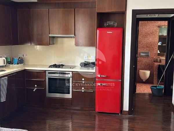 2 bedroom apartment for sale faneromeni larnaca 8664584 image 15991675