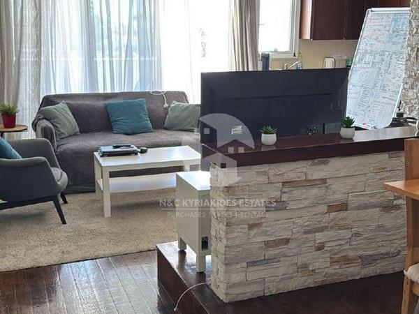 2 bedroom apartment for sale faneromeni larnaca 8664584 image 15991679