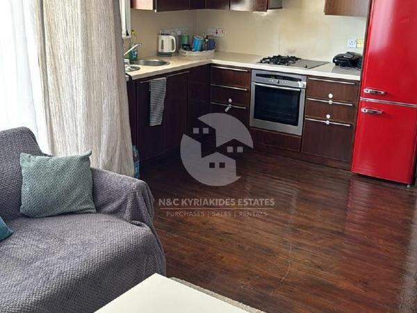 2 bedroom apartment for sale faneromeni larnaca 8664584 image 15991680