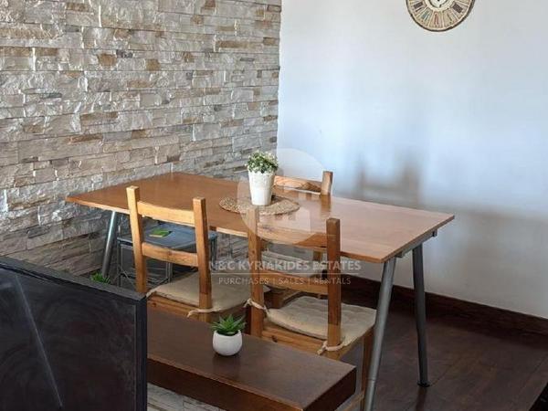 2 bedroom apartment for sale faneromeni larnaca 8664584 image 15991681