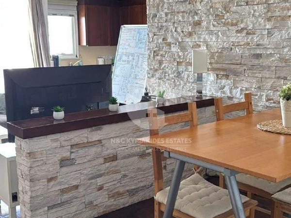 2 bedroom apartment for sale faneromeni larnaca 8664584 image 15991684