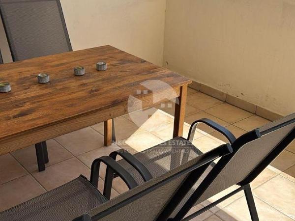 2 bedroom apartment for sale faneromeni larnaca 8664584 image 15991687