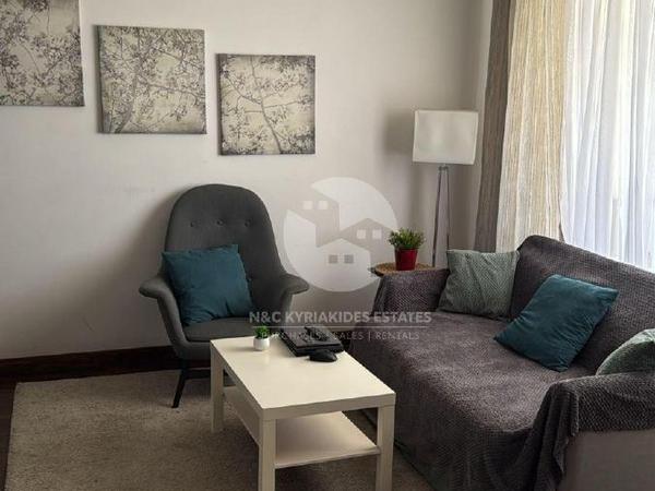 2 bedroom apartment for sale faneromeni larnaca 8664584 image 15991691