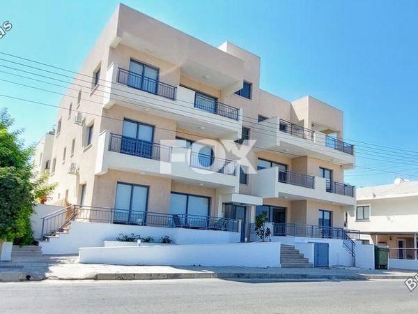 2 bedroom apartment for sale geroskipou paphos 7957584 image 11402702