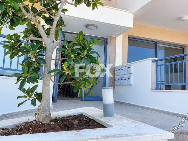 2 bedroom apartment for sale geroskipou paphos 7957584 image 11402703