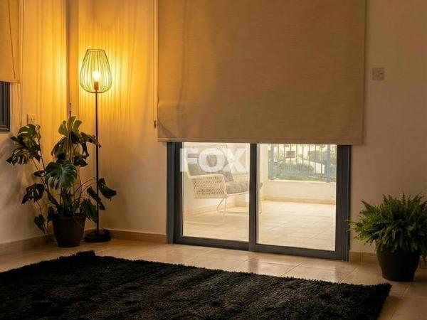 2 bedroom apartment for sale geroskipou paphos 7957584 image 11402704