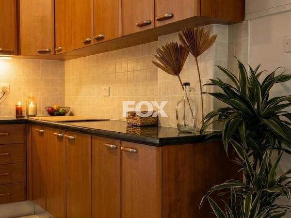 2 bedroom apartment for sale geroskipou paphos 7957584 image 11402706