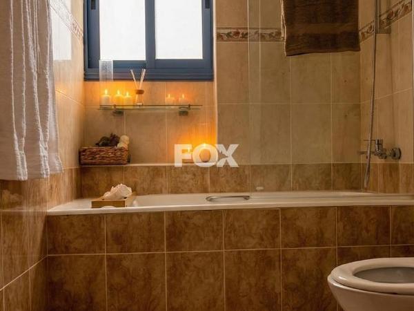 2 bedroom apartment for sale geroskipou paphos 7957584 image 11402707