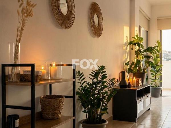 2 bedroom apartment for sale geroskipou paphos 7957584 image 11402708