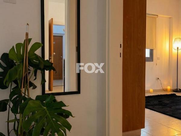 2 bedroom apartment for sale geroskipou paphos 7957584 image 11402709
