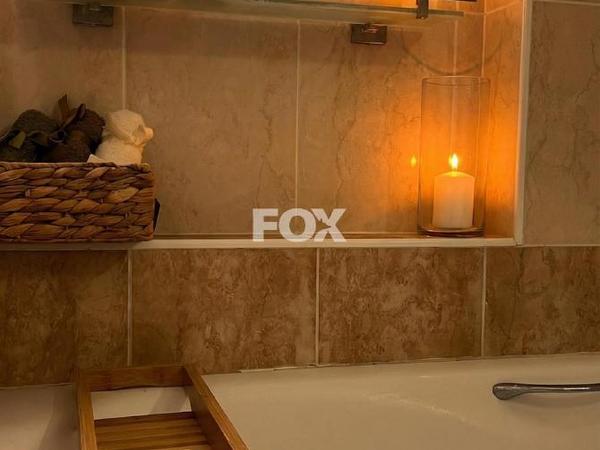 2 bedroom apartment for sale geroskipou paphos 7957584 image 11402710