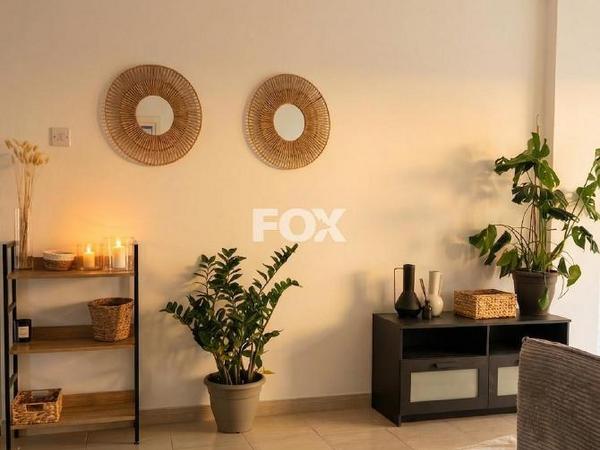 2 bedroom apartment for sale geroskipou paphos 7957584 image 11402711
