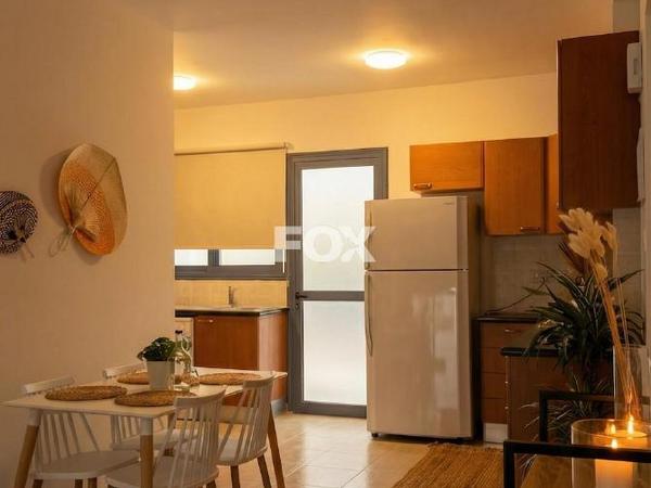 2 bedroom apartment for sale geroskipou paphos 7957584 image 11402712