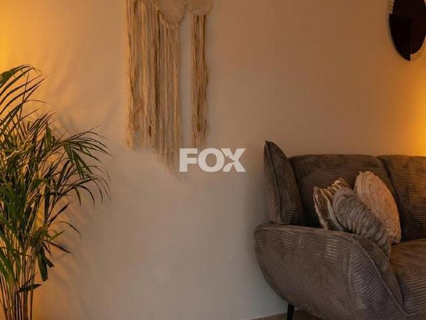 2 bedroom apartment for sale geroskipou paphos 7957584 image 11402713