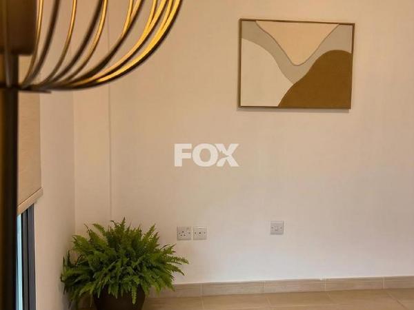 2 bedroom apartment for sale geroskipou paphos 7957584 image 11402714