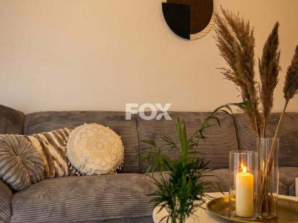 2 bedroom apartment for sale geroskipou paphos 7957584 image 11402715