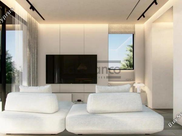 2 bedroom apartment for sale kamares larnaca larnaca 8747584 image 16453786
