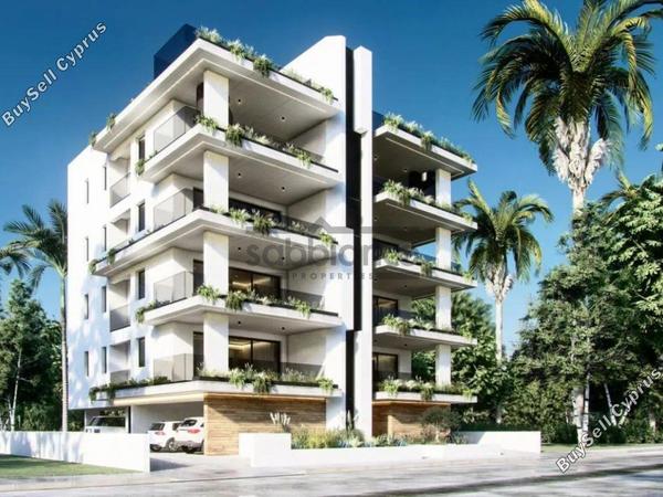 2 bedroom apartment for sale kamares larnaca larnaca 8747584 image 16453810