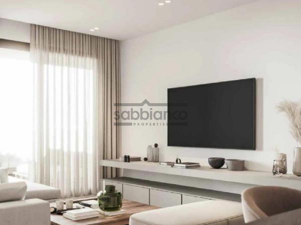2 bedroom apartment for sale kiti larnaca 8751584 image 16493297