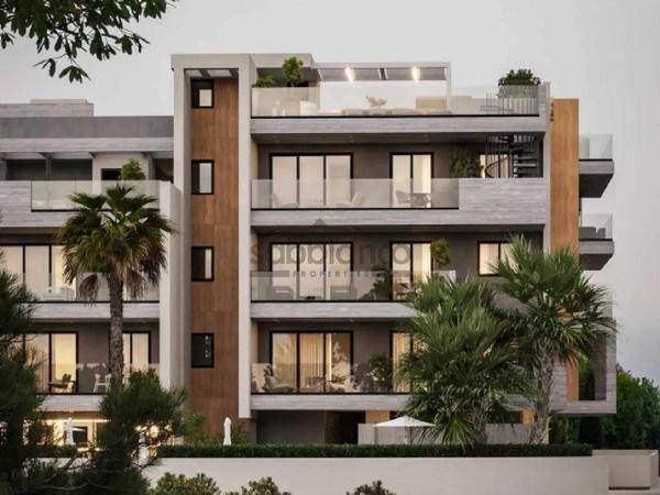 2 bedroom apartment for sale kiti larnaca 8751584 image 16493301