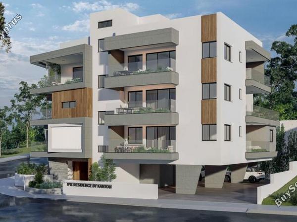 2 bedroom apartment for sale latsia nicosia 8180584 image 13583933