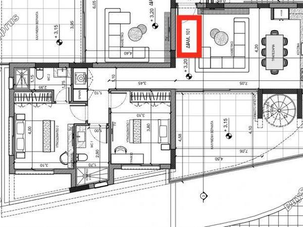 2 bedroom apartment for sale latsia nicosia 8180584 image 13583942