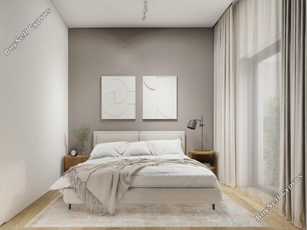 2 bedroom apartment for sale limassol municipality limassol 1634584 image 12984455