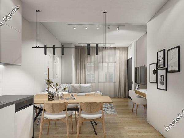 2 bedroom apartment for sale limassol municipality limassol 1634584 image 12984456