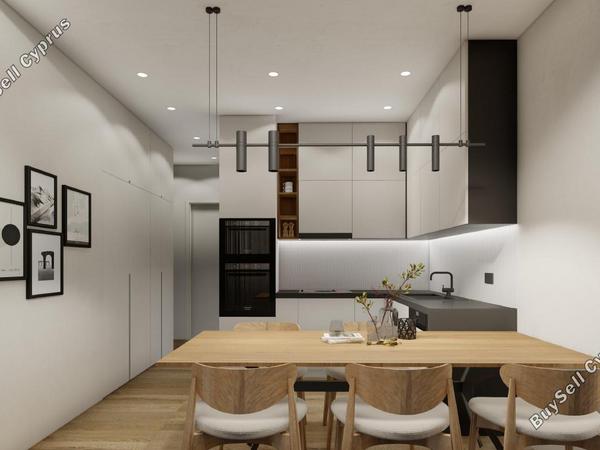 2 bedroom apartment for sale limassol municipality limassol 1634584 image 12984458