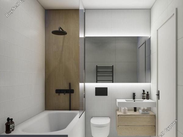 2 bedroom apartment for sale limassol municipality limassol 1634584 image 12984462