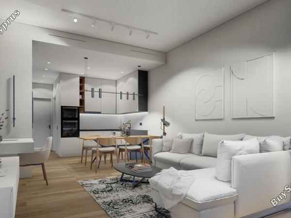 2 bedroom apartment for sale limassol municipality limassol 1634584 image 12984467