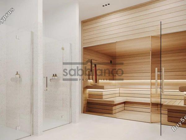 2 bedroom apartment for sale livadia larnacas larnaca 8736584 image 16349382