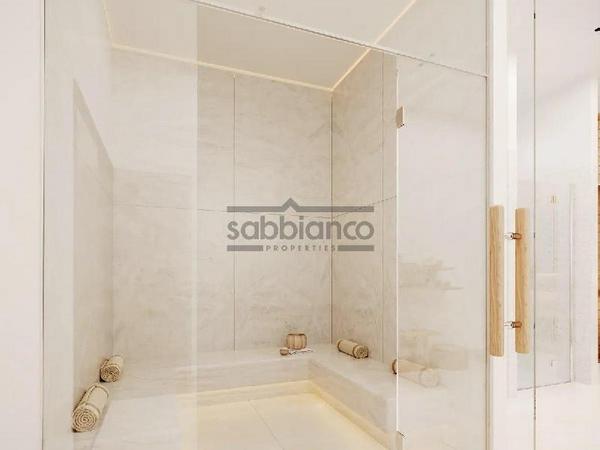 2 bedroom apartment for sale livadia larnacas larnaca 8736584 image 16349383