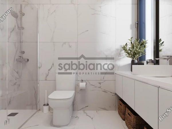2 bedroom apartment for sale livadia larnacas larnaca 8736584 image 16349384
