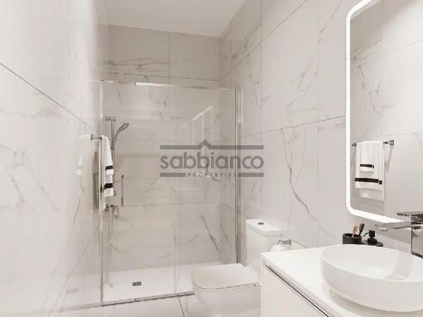 2 bedroom apartment for sale livadia larnacas larnaca 8736584 image 16349385