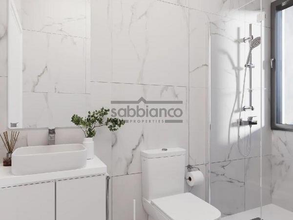 2 bedroom apartment for sale livadia larnacas larnaca 8736584 image 16349386