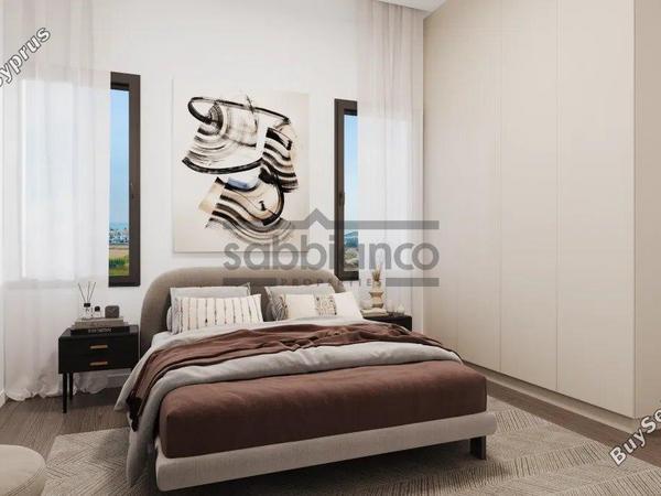 2 bedroom apartment for sale livadia larnacas larnaca 8736584 image 16349389