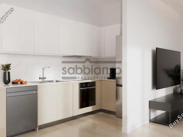 2 bedroom apartment for sale livadia larnacas larnaca 8736584 image 16349390