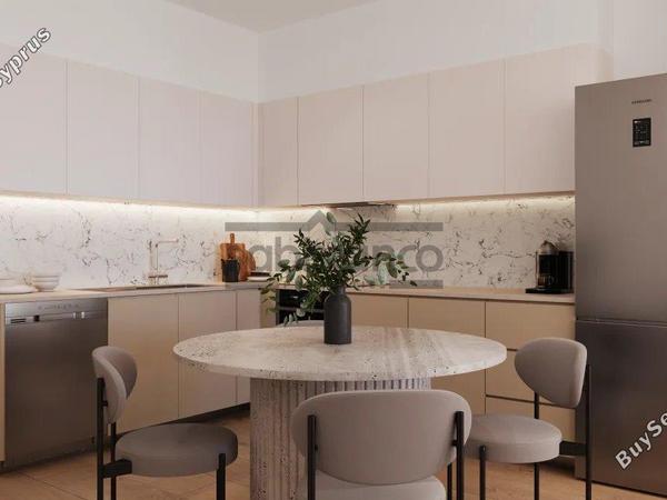 2 bedroom apartment for sale livadia larnacas larnaca 8736584 image 16349391
