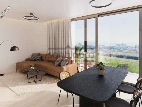 2 bedroom apartment for sale livadia larnacas larnaca 8736584 image 16349392