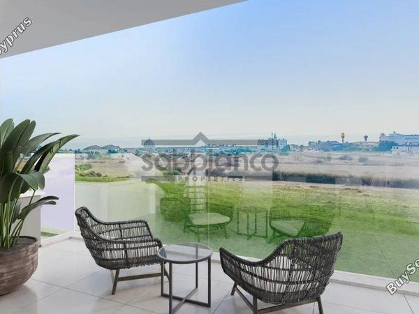 2 bedroom apartment for sale livadia larnacas larnaca 8736584 image 16349395