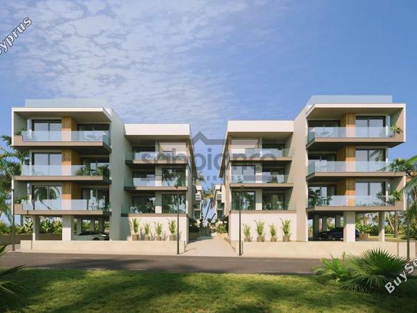 2 bedroom apartment for sale livadia larnacas larnaca 8736584 image 16349398