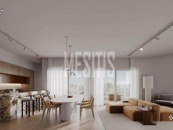 2 bedroom apartment for sale lykavitos nicosia 1340584 image 10499260