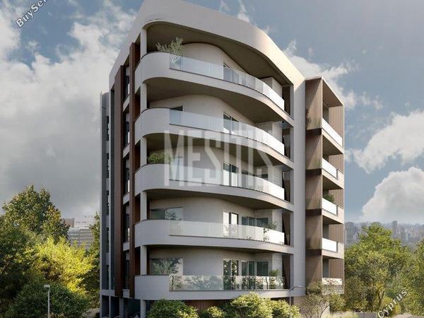 2 bedroom apartment for sale lykavitos nicosia 1340584 image 10499261