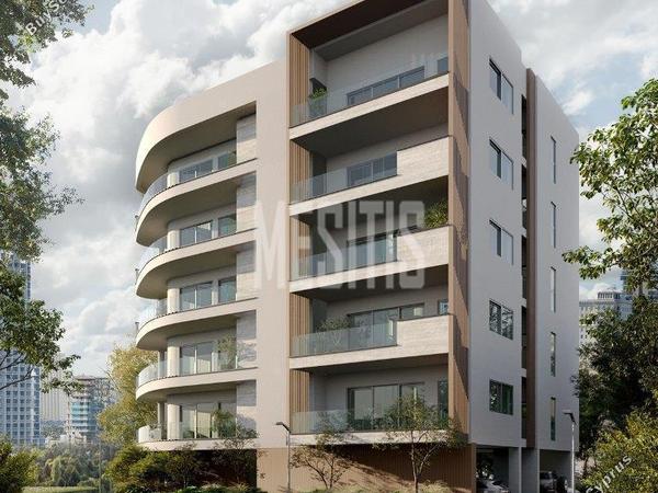 2 bedroom apartment for sale lykavitos nicosia 1340584 image 10499262