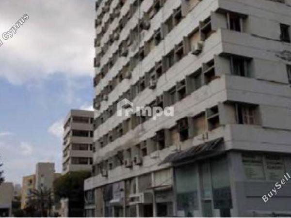2 bedroom apartment for sale lykavitos nicosia 1728584 image 5522112