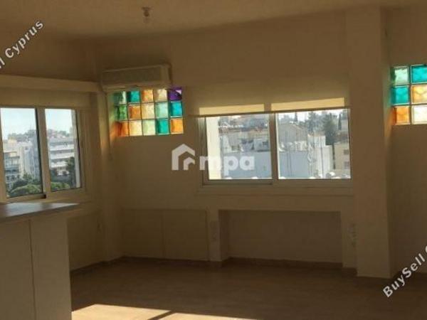 2 bedroom apartment for sale lykavitos nicosia 1728584 image 5522115