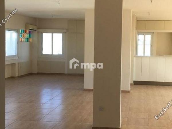 2 bedroom apartment for sale lykavitos nicosia 1728584 image 5522118