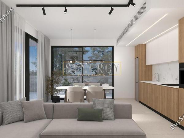 2 bedroom apartment for sale makedonitissa nicosia 8495584 image 15305653
