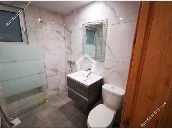 2 bedroom apartment for sale makedonitissa nicosia 8639584 image 15903749
